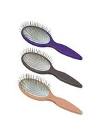 #1 All Systems #1 All Systems 27mm Large Oval Pin Brush