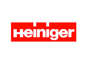 Heiniger