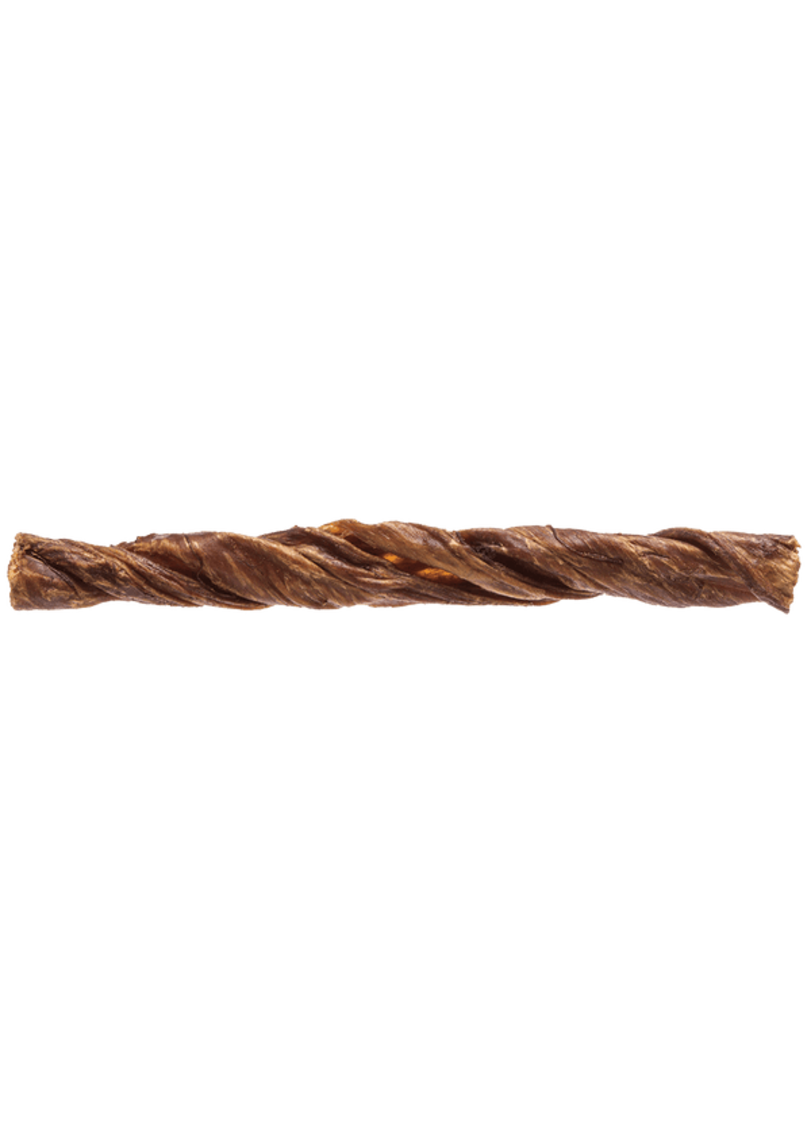 Redbarn Redbarn Bully Slims 40pack