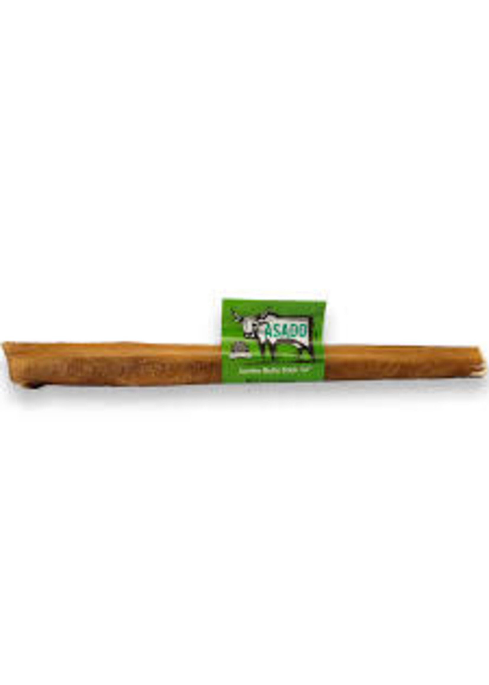 Silver Spur Silver Spur ASADO Bully Stick