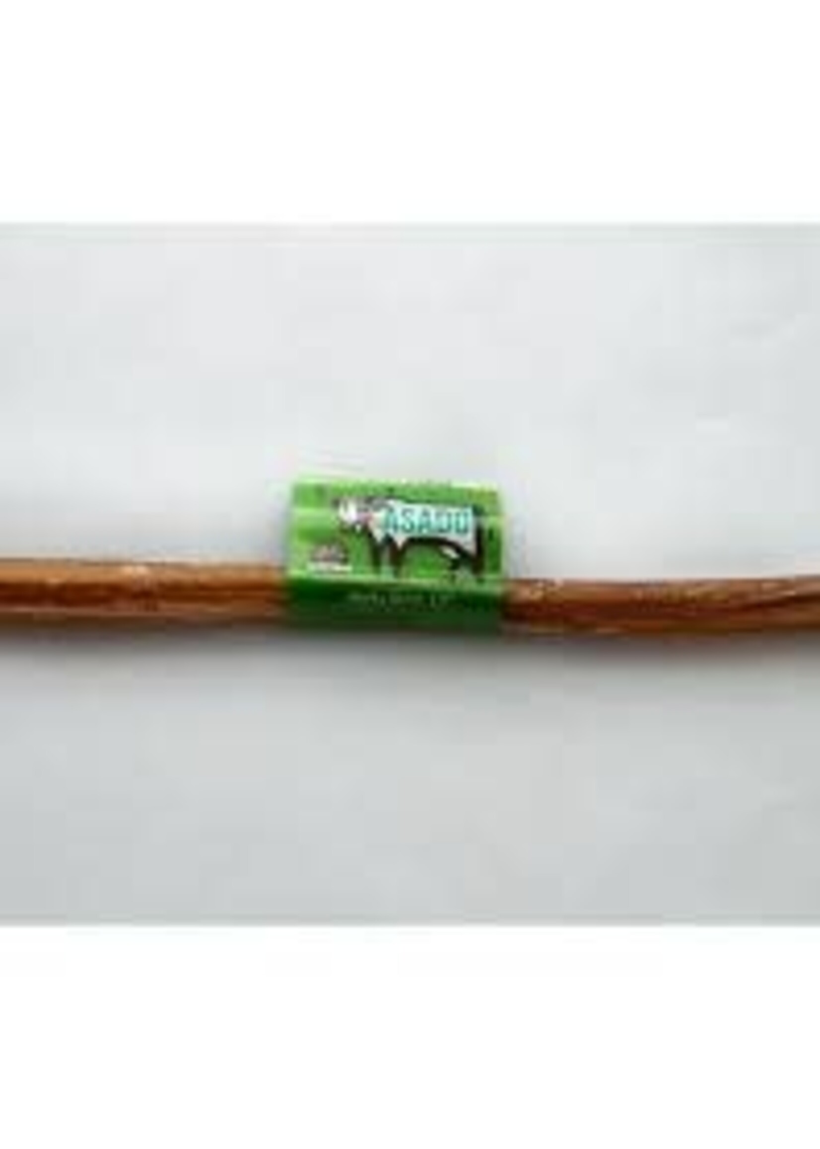 Silver Spur Silver Spur ASADO Bully Stick