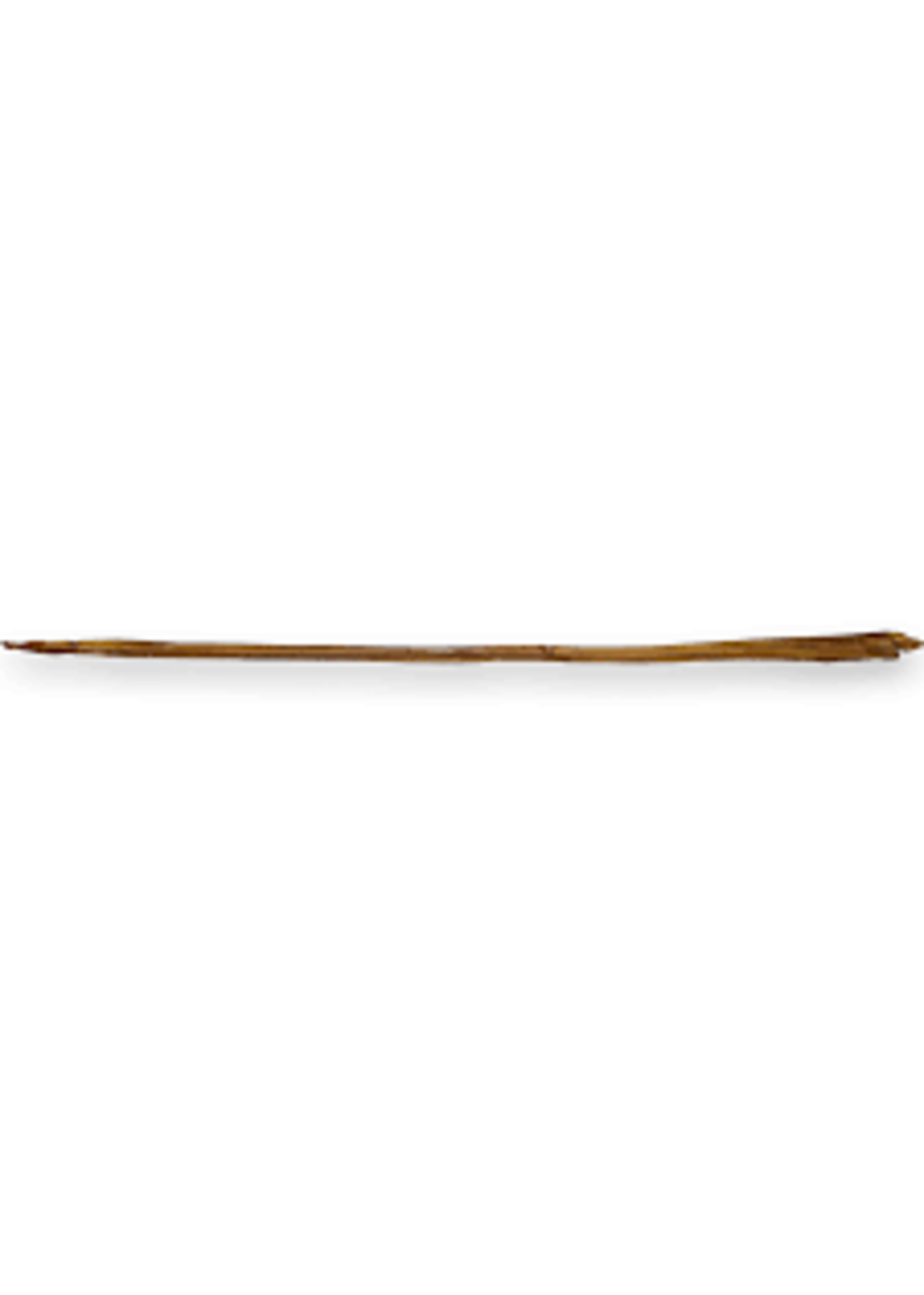 Silver Spur Silver Spur ASADO Bully Stick