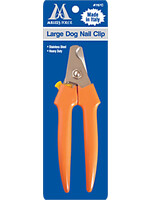 Millers Forge Millers Forge Large Dog Clippers 767C