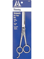 Millers Forge Millers Forge Thinning Scissors 131C