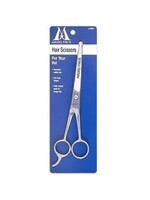 Millers Forge Millers Forge Cutting Scissors Ball Nose