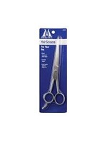 Millers Forge Millers Forge Straight Scissor 135C