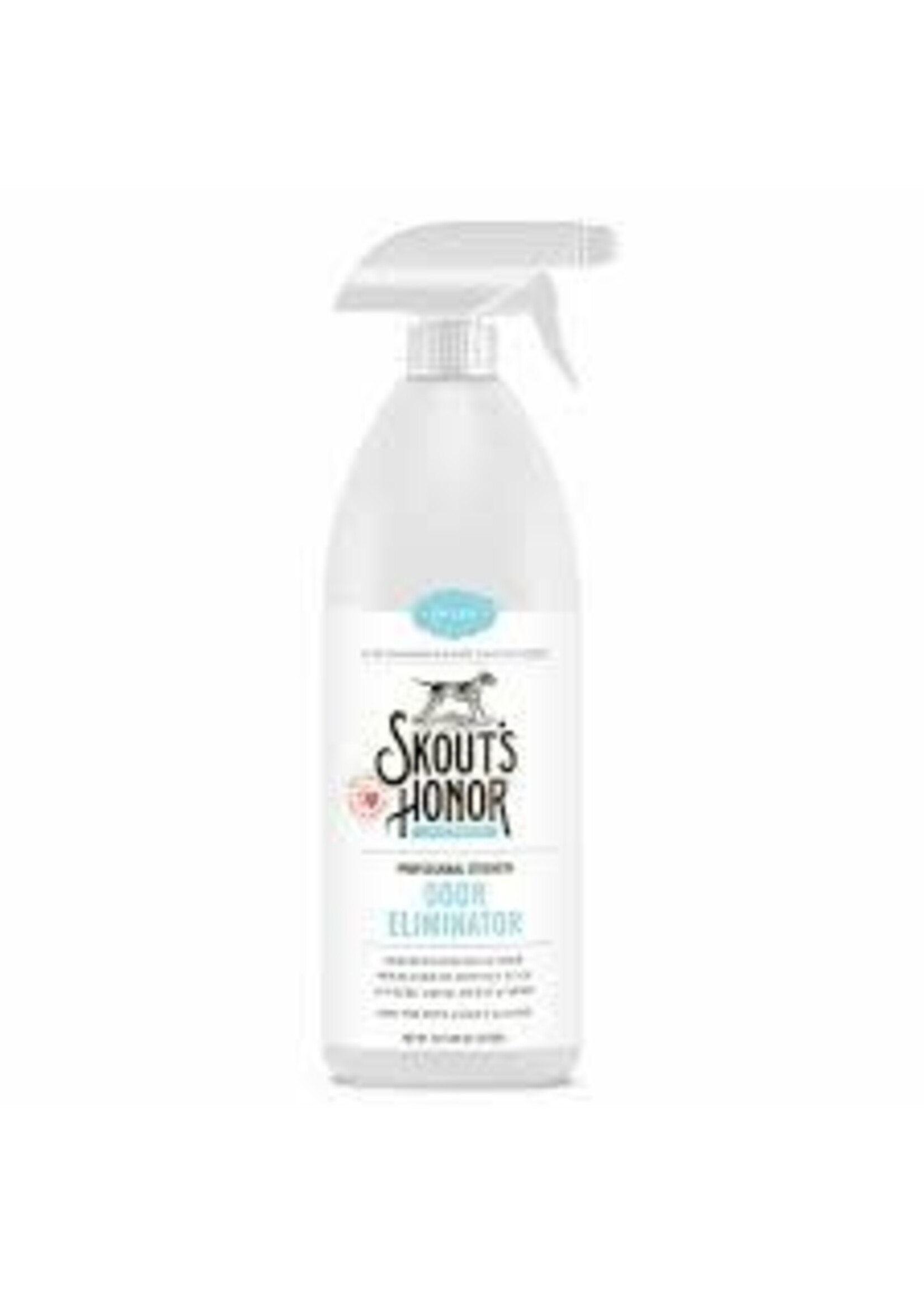 Skout's Honor Skout's Honor Odor Eliminator 35oz Spray