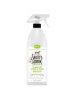 Skout's Honor Skout's Honor Stain & Odor Remover