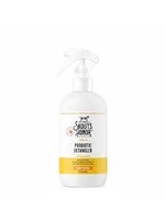 Skout's Honor Skout's Honor Probiotic Detangler Honeysuckle 8oz