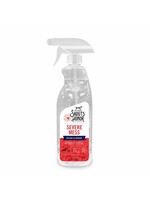 Skout's Honor Skout's Honor Severe Mess Stain & Odor 28oz