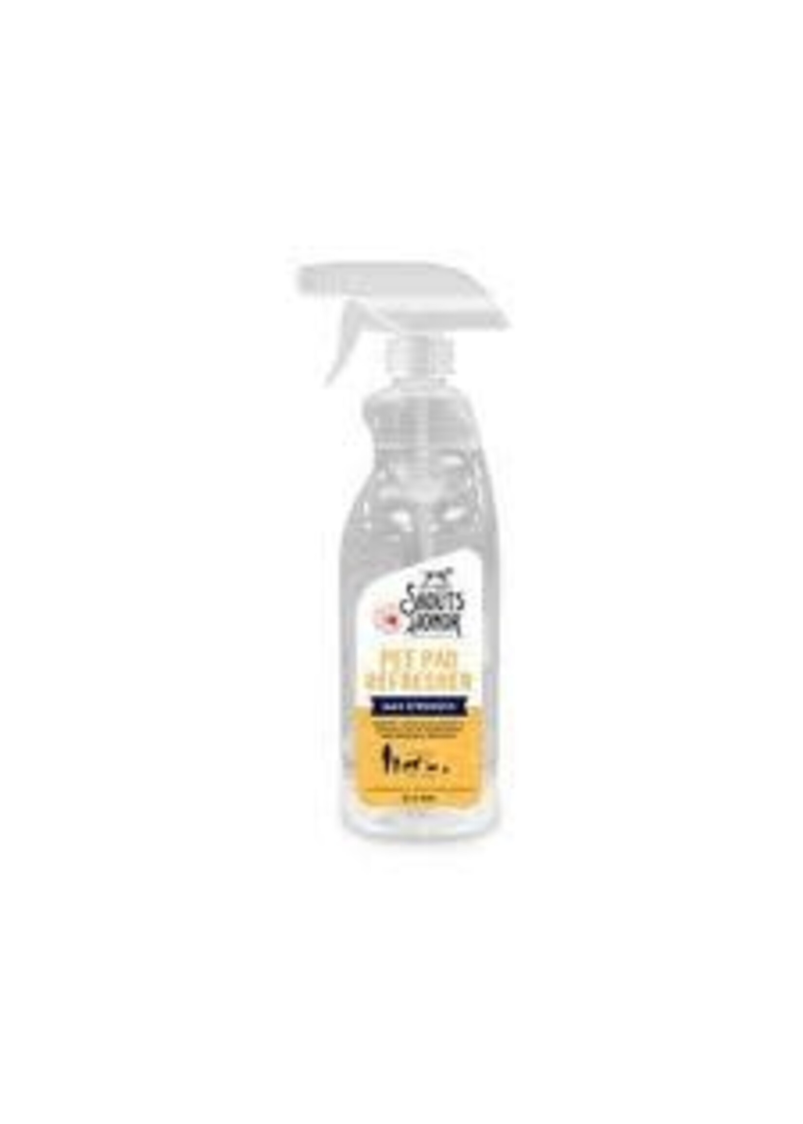 Skout's Honor Skout's Honor Pee Pad Refresher 28oz Spray
