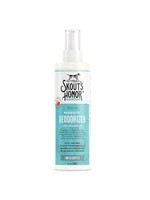 Skout's Honor Skout's Honor Deodorize Spray Unscented 8oz