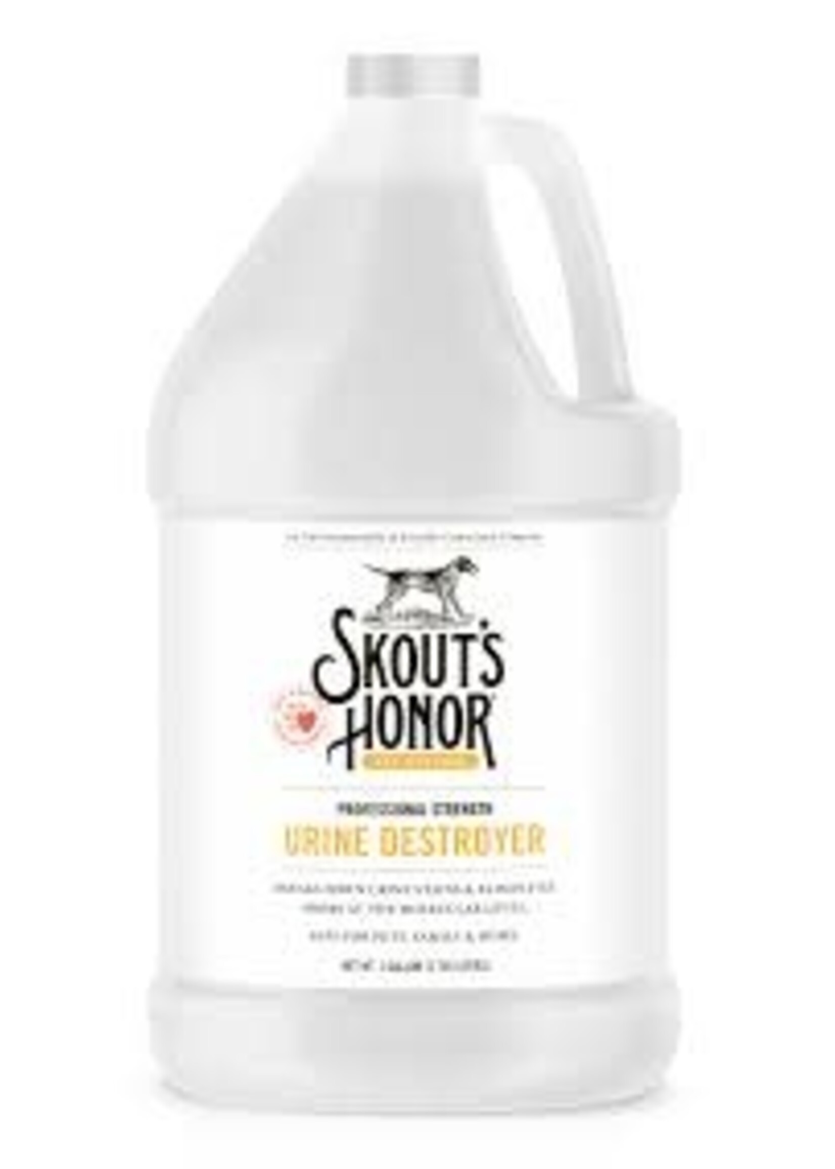 Skout's Honor Skout's Honor Urine Destroyer