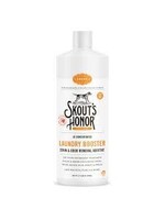 Skout's Honor Skout's Honor Stain & Odour Laundry Boost 32oz