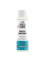 Skout's Honor Skout's Honor Probiotic Conditioner Unscented 16oz