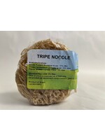 Nature's Own Nature's Own Tripe Noodle