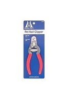 Millers Forge Millers Forge Pet Nail Clipper 743C