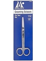 Millers Forge Millers Forge Blunt Tip Scissors 1130C