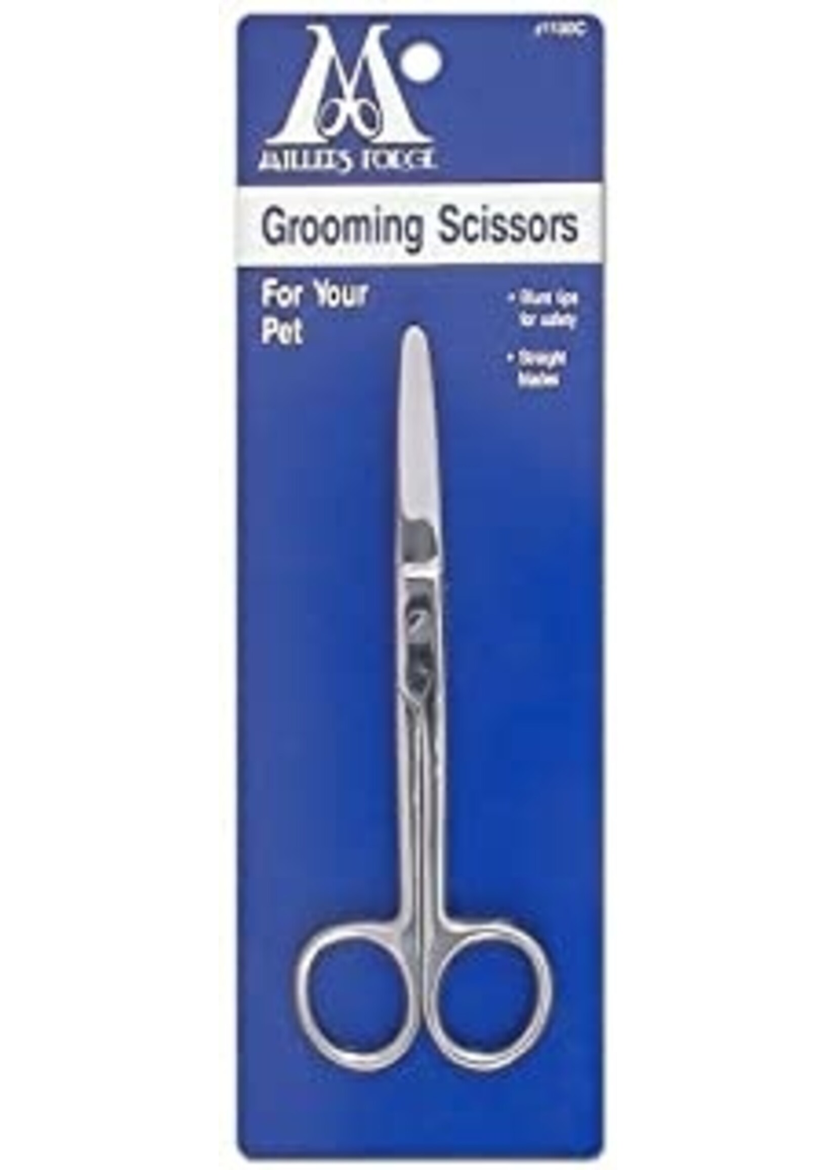 Millers Forge Millers Forge Blunt Tip Scissors 1130C