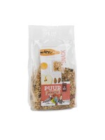 Witte Molen Puur Fruits & Nuts Crumble 200g