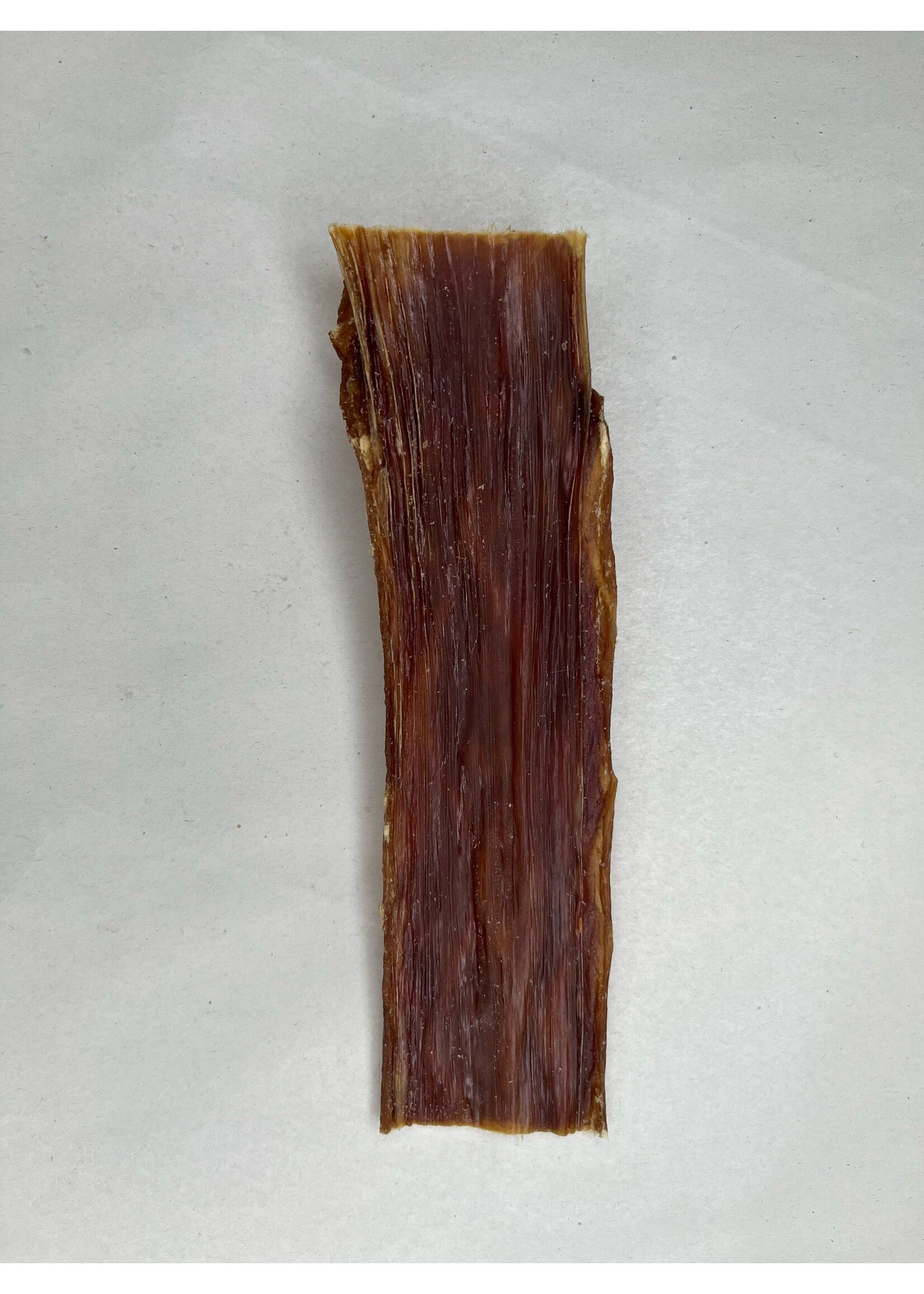 Nature's Own Nature's Own Arthrostrip
