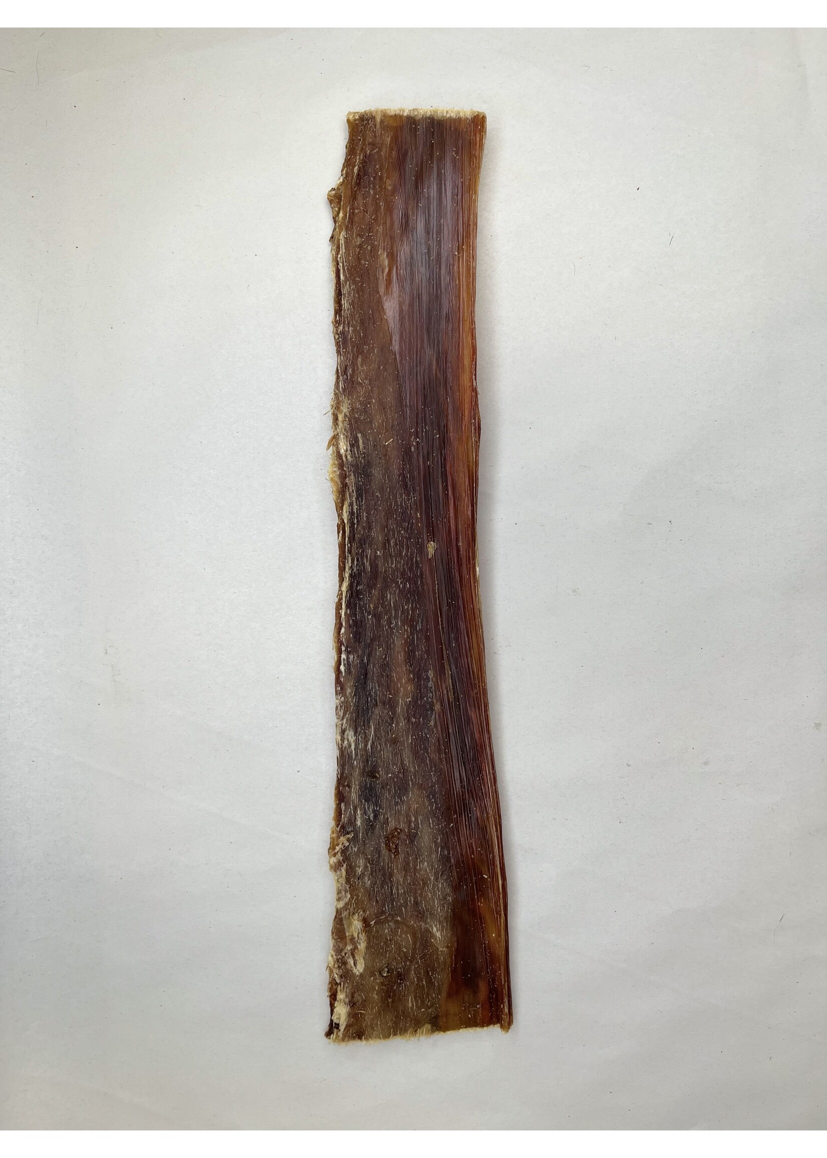 Nature's Own Nature's Own Arthrostrip