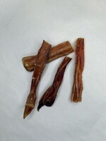 Nature's Own Nature's Own Odourfree USA Bully Sticks
