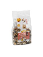 Witte Molen Puur Mix Nuts & Fruit 200g