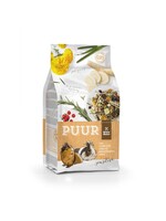 Witte Molen Puur Guinea Pig Sensitive 800g