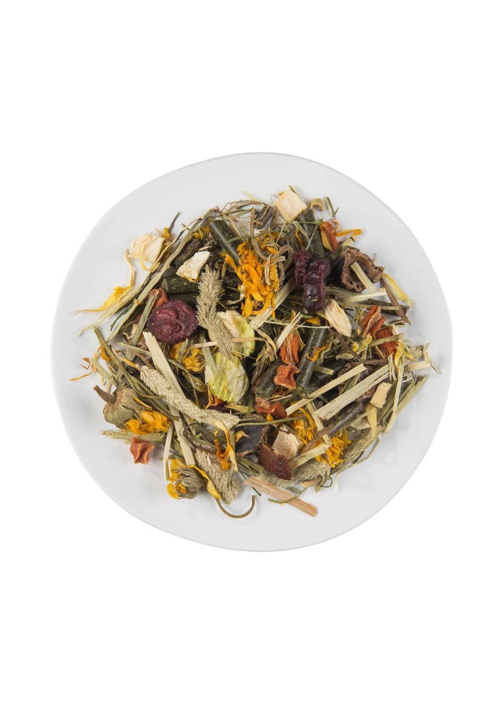 Witte Molen Puur Rabbit Sensitive