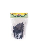 Pets Go Raw Pets Go Raw Beef Liver Jerky 227g