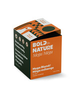 Bold by Nature Bold by Nature Dog Mega Blend