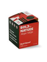 Bold by Nature Bold by Nature Dog Mega Beef