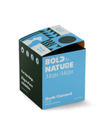 Bold by Nature Bold by Nature Dog Mega Duck
