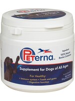 Peterna Peterna Colostrum Bovin 100% Natural 150g Powder