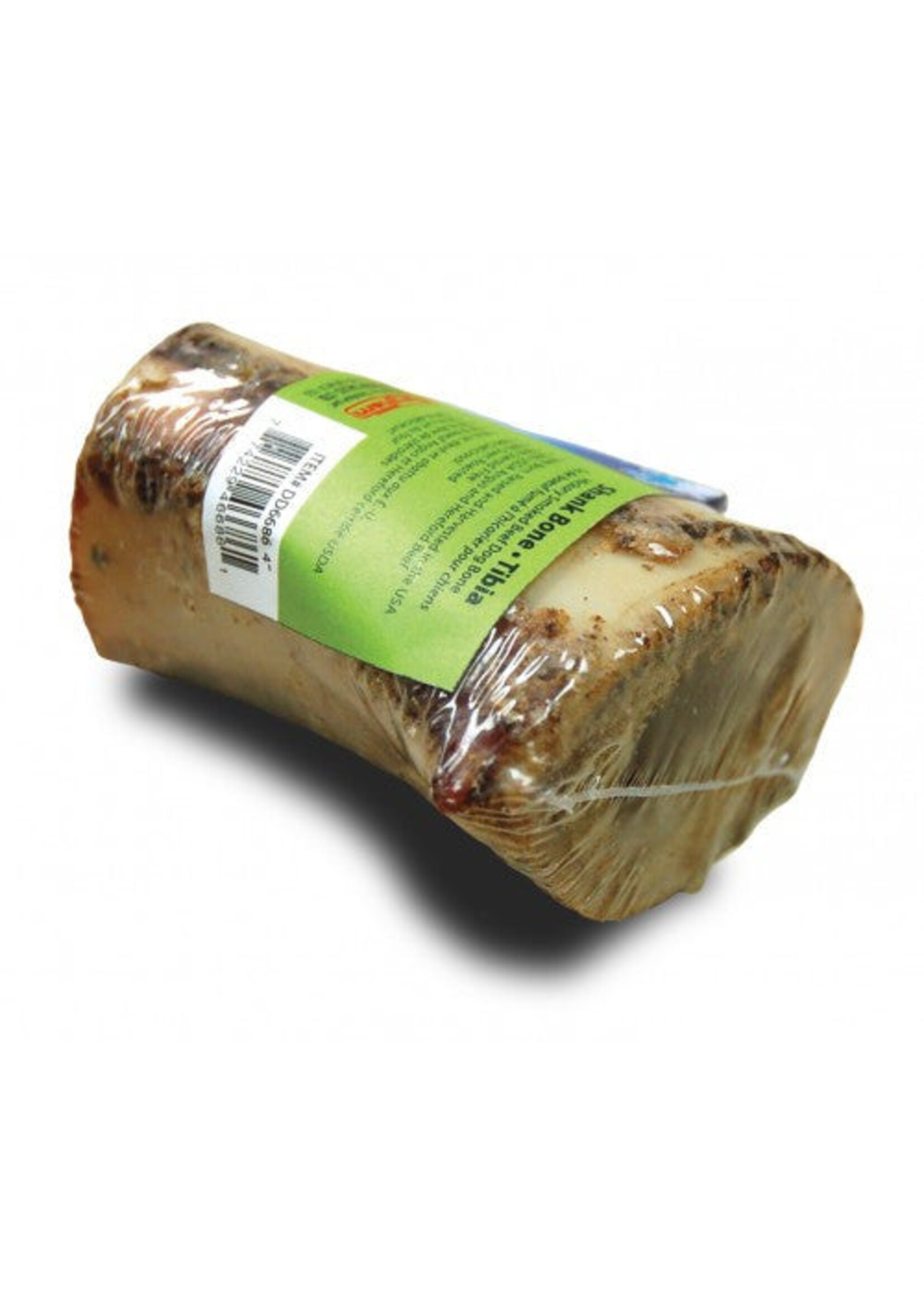 Bullsters Bullsters Shank Bone