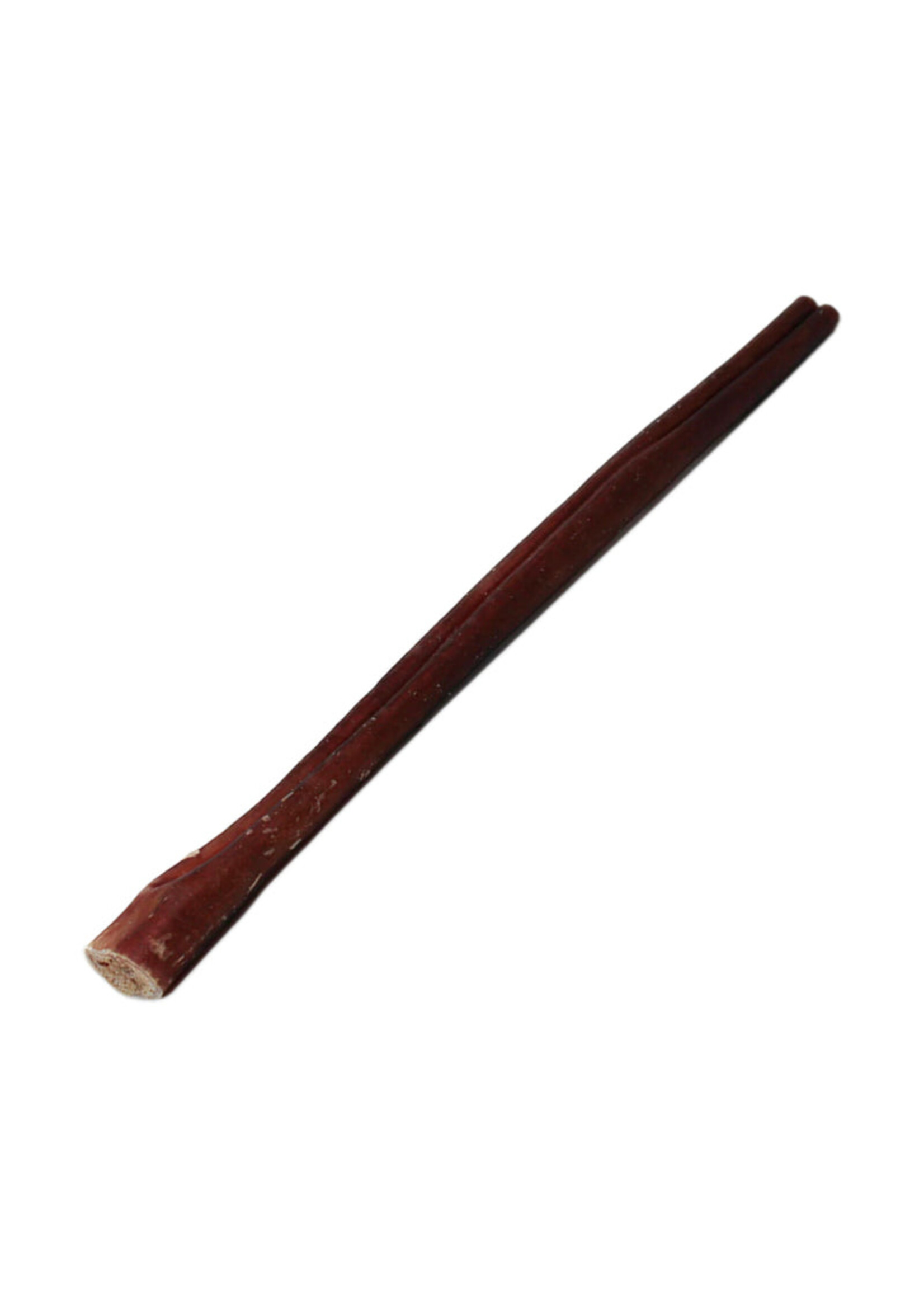 Bullsters Bullsters Split Bully Sticks