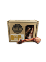 K9 Choice Foods K9 Choice Wild Kangaroo Leg Bones 6pack