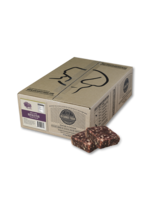 K9 Choice Foods K9 Choice Buffalo Plus 20lb - Discountinued