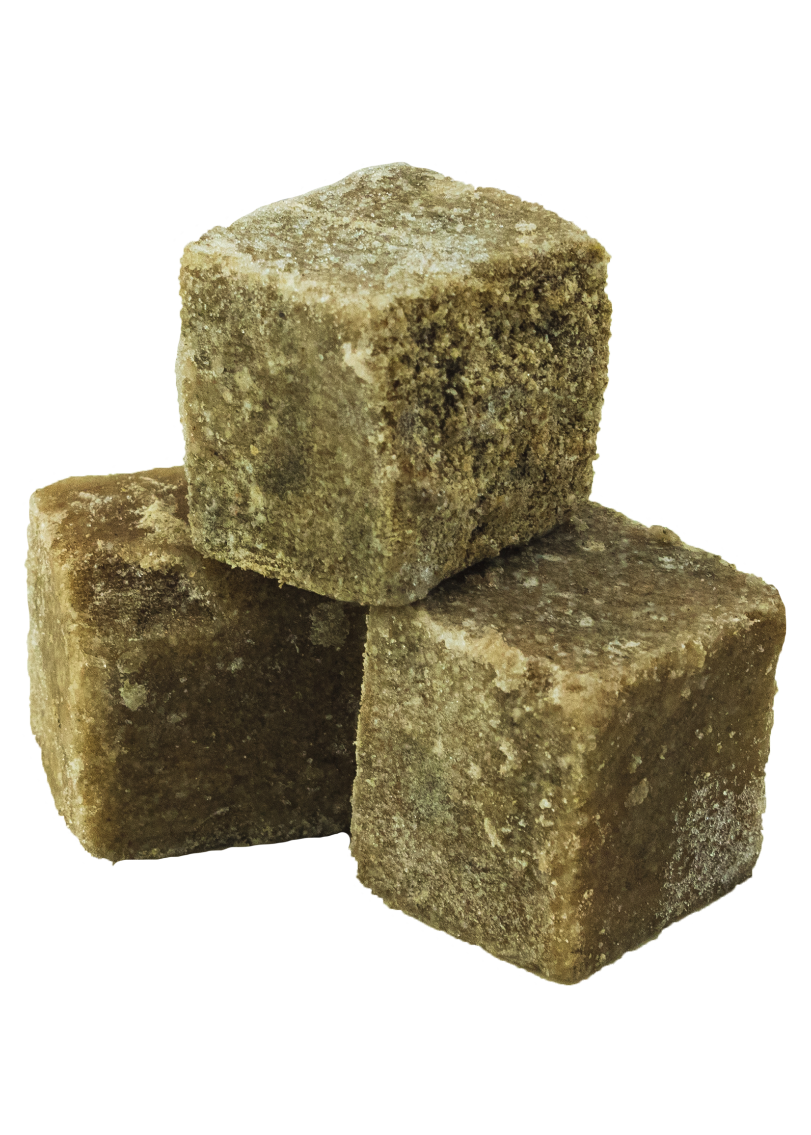 K9 Choice Foods K9 Choice Fine Ground Tripe