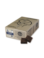K9 Choice Foods K9 Choice Just Kangaroo 20lb