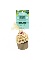Oxbow Oxbow Enriched Life Celebration Cupcake Natural Chews