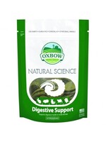 Oxbow Oxbow Natural Science Digestive Supplement 60ct