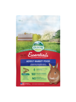 Oxbow Oxbow Essentials Adult Rabbit