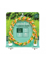 Oxbow Oxbow Enriched Life Climbing Rope