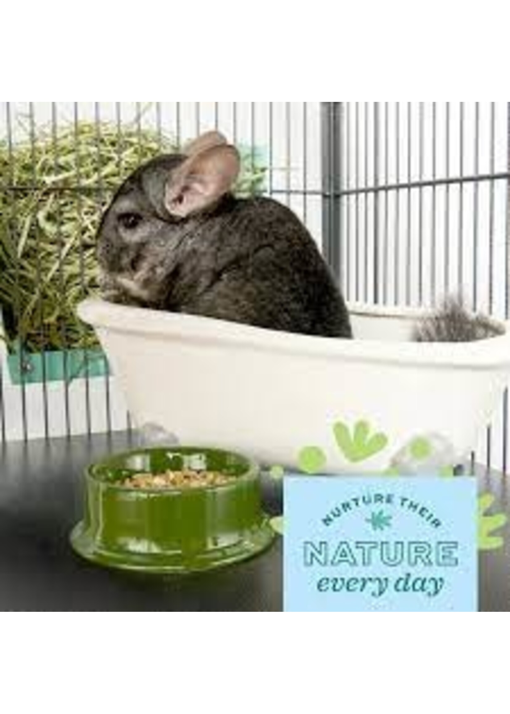 Oxbow Oxbow Enriched Life Chinchilla Accessory Pack