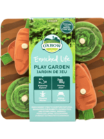 Oxbow Oxbow Enriched Life Play Garden