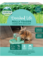 Oxbow Oxbow Enriched Life Rolly Teaser