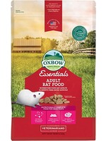Oxbow Oxbow Essentials Adult Rat