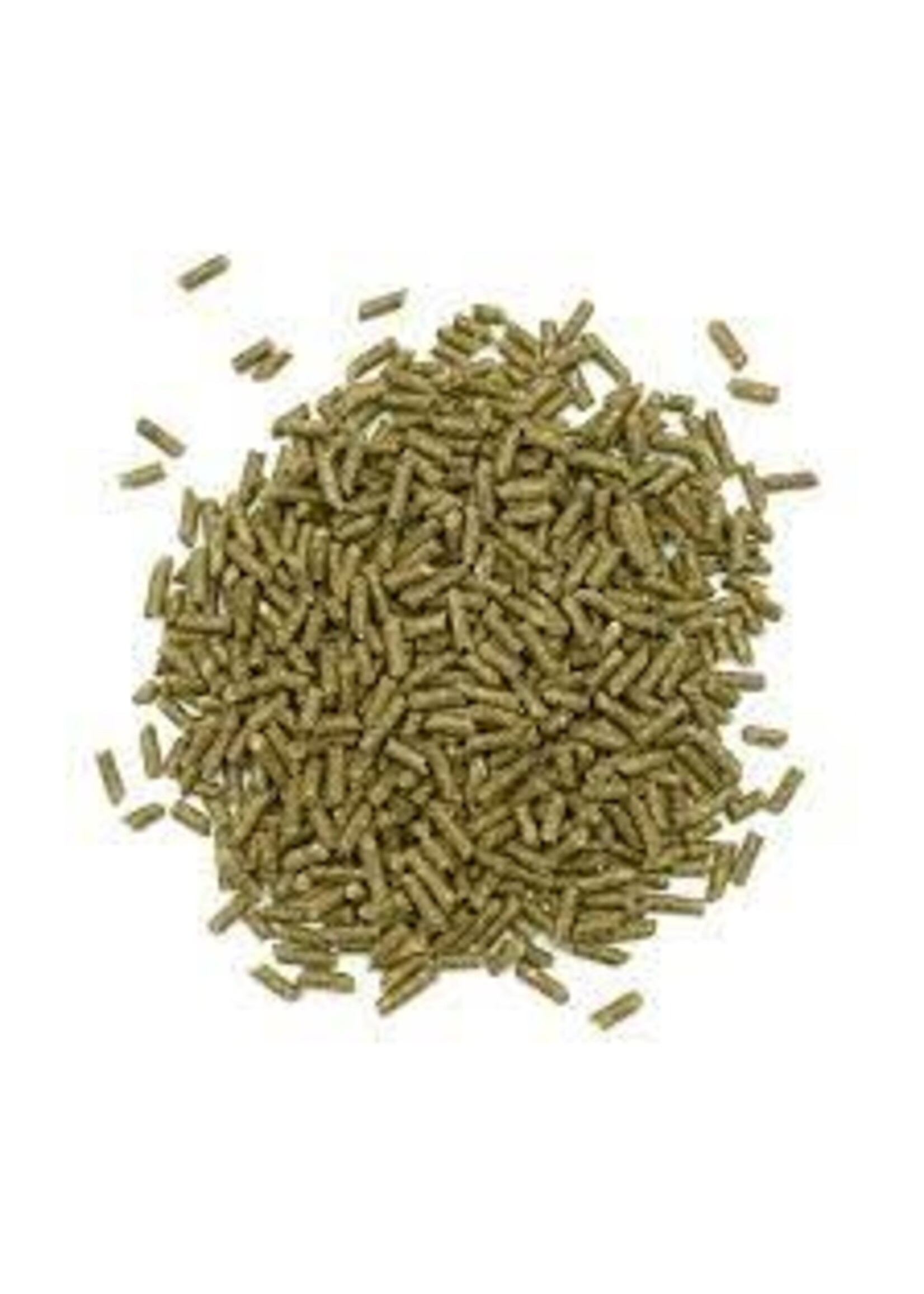 Oxbow Oxbow Essentials Senior Rabbit Food